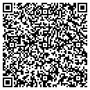 QR code with Venetian Theater contacts
