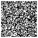 QR code with LA Forest Accounting contacts