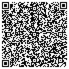 QR code with International Export Import MA contacts