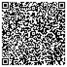 QR code with Decor Interiors Sofa-Bed contacts