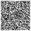 QR code with London Calling contacts