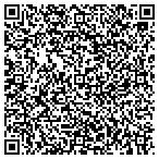 QR code with Deep Sky Studios, LLC contacts