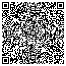QR code with Green Valley Homes contacts
