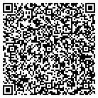 QR code with Audet Collins & Thompson contacts