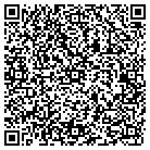 QR code with Picketts Carpet Installa contacts