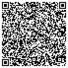 QR code with JSL Printing & Graphics LLC contacts