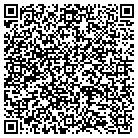 QR code with In-Credible Carpet Cleaning contacts