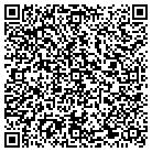 QR code with Tom Pells Handyman Service contacts