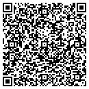 QR code with This N That contacts