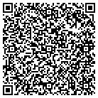 QR code with Looking Glass Window Cleaning contacts