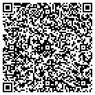 QR code with Rexius Forest By-Products contacts