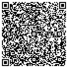 QR code with Pine Creek Bedding Co contacts
