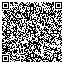 QR code with Shoen Library contacts