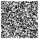 QR code with Cindy L Hawkins contacts