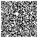QR code with Cascade Utilities Inc contacts