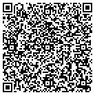 QR code with Blimpie Subs & Salads contacts
