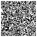 QR code with Buck's Book Barn contacts