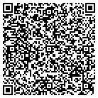 QR code with Amazon Window Cleaning Service contacts