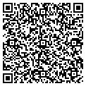 QR code with Pepsico contacts