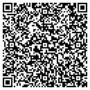 QR code with Simran Publications contacts