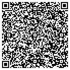 QR code with Harvest View Christian Church contacts