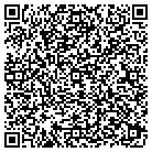 QR code with Learning Tree Pre-School contacts