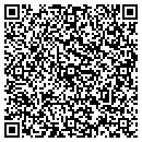 QR code with Hoyts Forest Products contacts