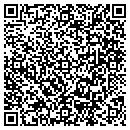 QR code with Purr - Fection By Mjc contacts
