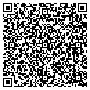 QR code with Maddox Corvin Lee contacts