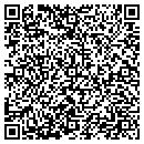 QR code with Cobble Creek Construction contacts
