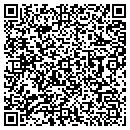 QR code with Hyper Diesel contacts