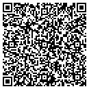 QR code with Computers 2 Kids contacts