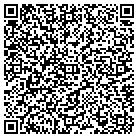 QR code with Burdick Painting Incorporated contacts