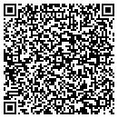 QR code with Matthew Mixer Lac contacts