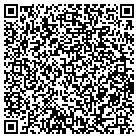 QR code with Richard R Schirmer DDS contacts