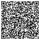 QR code with Chet Jobe Trucking contacts
