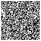 QR code with Atlantis Pool & Spa Service contacts