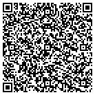 QR code with Transportation Department contacts
