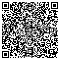 QR code with Target contacts