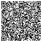 QR code with Mikes Mobile Home Specialties contacts