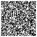 QR code with Sadowsky Painting contacts