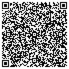 QR code with Top Drawer Desk Supplies contacts