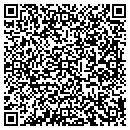 QR code with Robo Properties LLC contacts