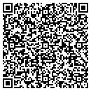 QR code with Nordstrom contacts