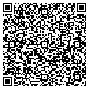 QR code with Pacific 101 contacts