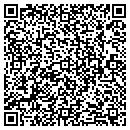 QR code with Al's Cycle contacts