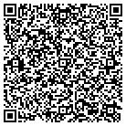 QR code with Obsidian Archery Distribution contacts