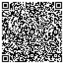 QR code with David J Heck MD contacts