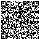 QR code with Texaco Xpress Lube contacts