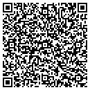 QR code with Cross Creek Trading Co contacts